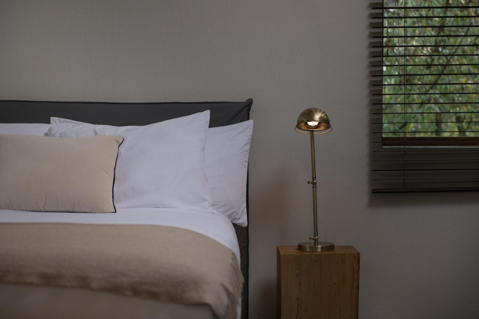 Andenia Boutique Hotel, Sacred Valley Урубамба Екстер'єр фото
