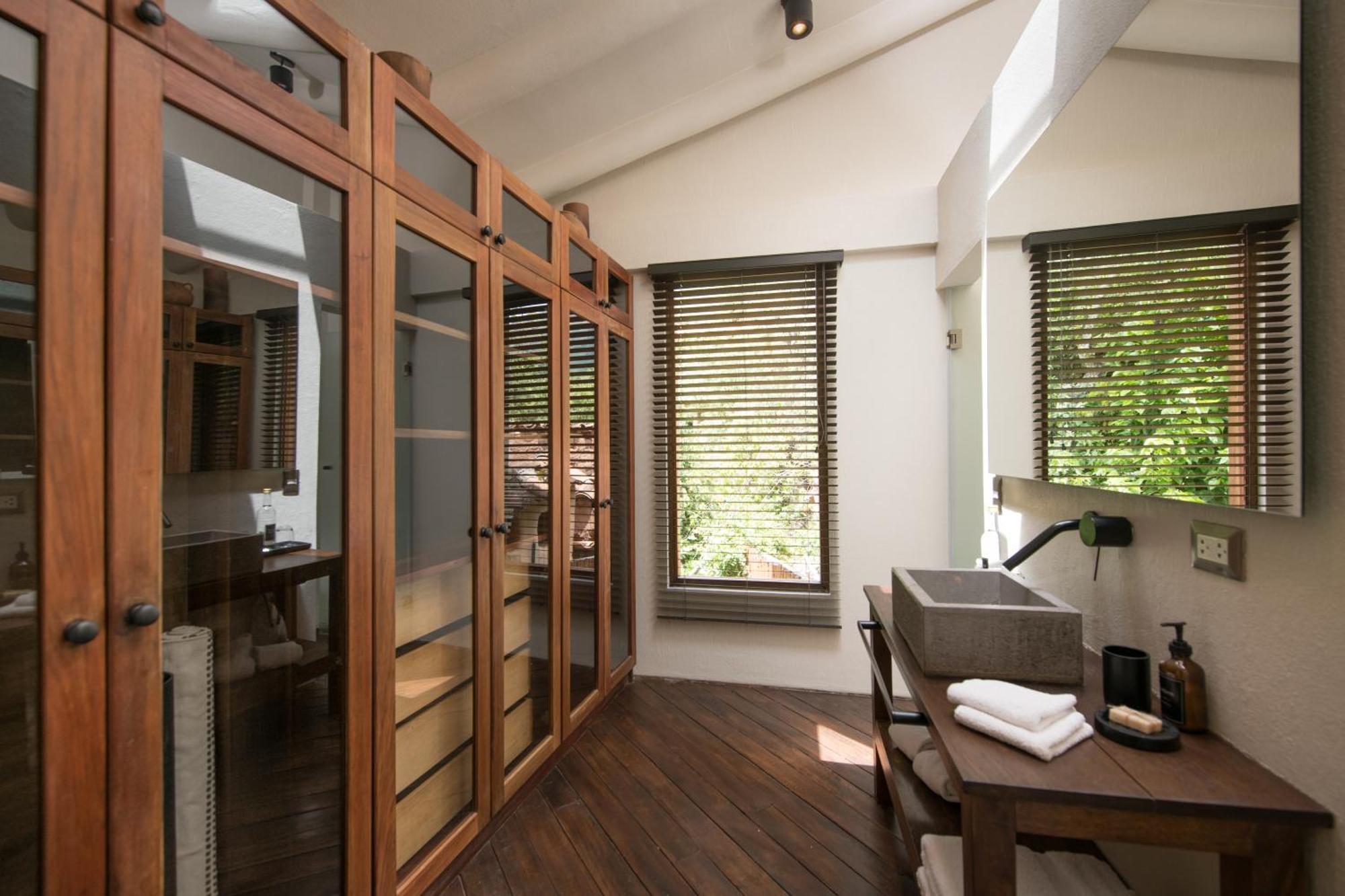 Andenia Boutique Hotel, Sacred Valley Урубамба Екстер'єр фото