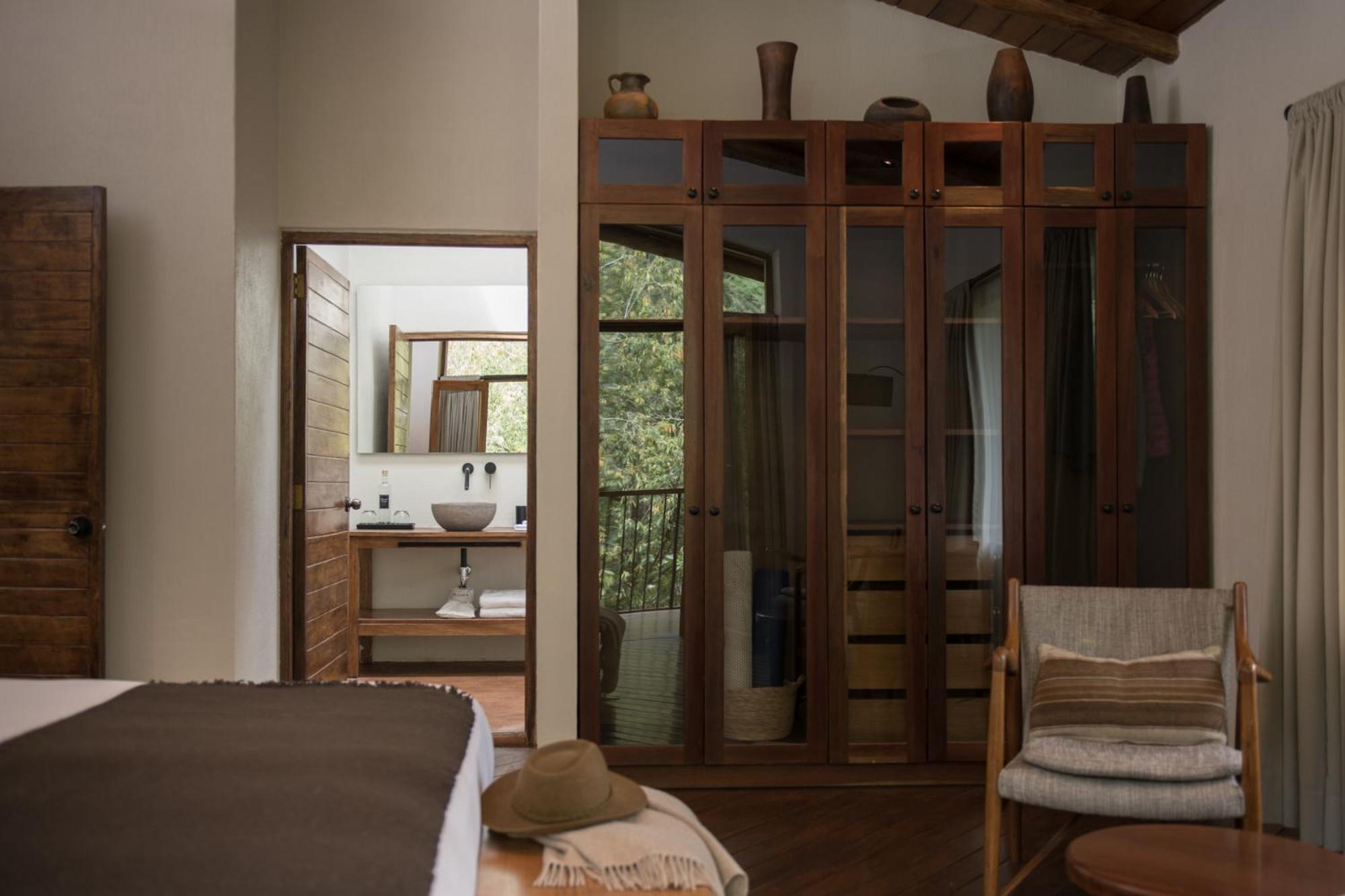 Andenia Boutique Hotel, Sacred Valley Урубамба Екстер'єр фото